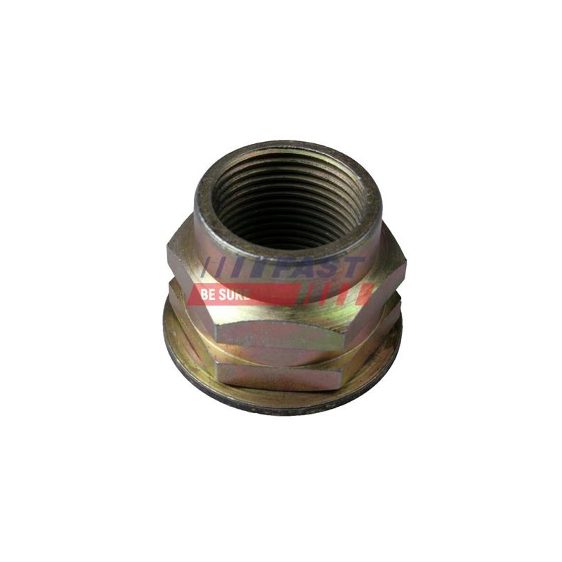 ÉCROU DE MOYEU POUR FIAT DOBLO 00