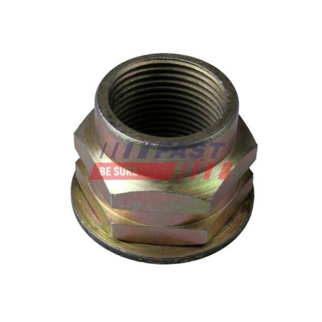 ÉCROU DE MOYEU POUR FIAT DOBLO 00