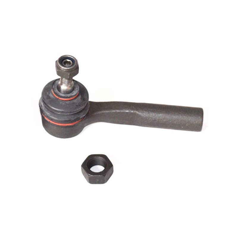 ROTULE DE BARRE DE CONNECTION POUR FIAT PUNTO GRANDE 05