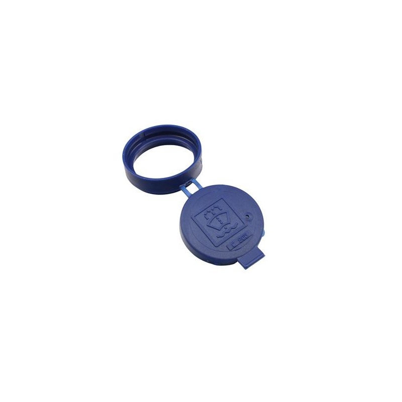 BOUCHON RÉSERVOIR DE  LIQUIDE DE LAVE-GLACE POUR FIAT DUCATO 06