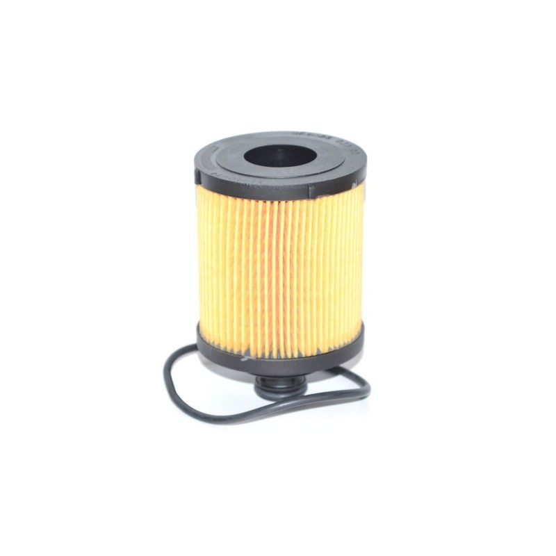 FILTRE À HUILE POUR FIAT DOBLO 09