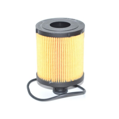 FILTRE À HUILE POUR FIAT DOBLO 09