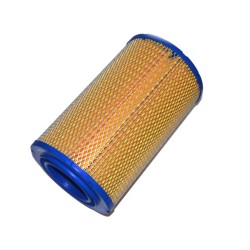 FILTRE À AIR POUR FIAT DUCATO 94