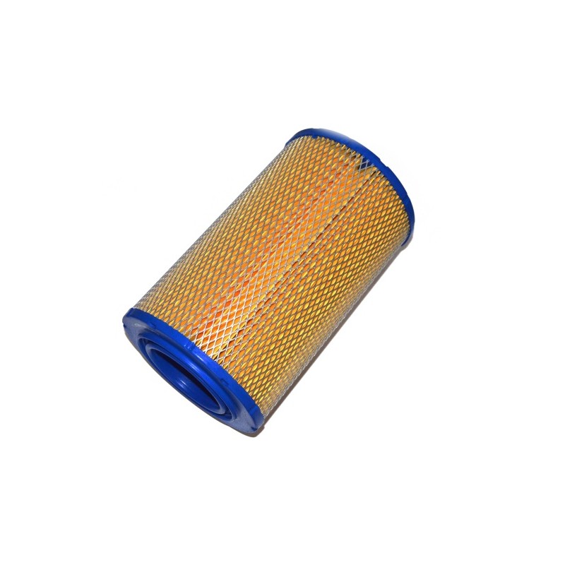 FILTRE À AIR POUR FIAT DUCATO 94