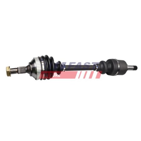 ARBRE DE TRANSMISSION POUR CITROEN BERLINGO 96