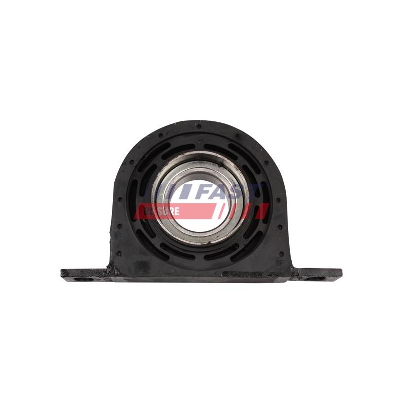 SUSPENSION, ARBRE DE CARDAN POUR IVECO DAILY 90