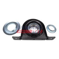 SUSPENSION, ARBRE DE CARDAN POUR IVECO DAILY 90