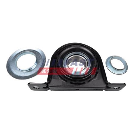 SUSPENSION, ARBRE DE CARDAN POUR IVECO DAILY 90