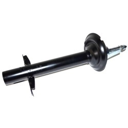 AMORTISSEUR POUR FIAT DUCATO 06