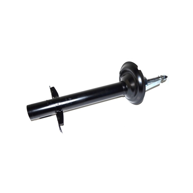 AMORTISSEUR POUR FIAT DUCATO 06