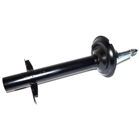 AMORTISSEUR POUR FIAT DUCATO 06