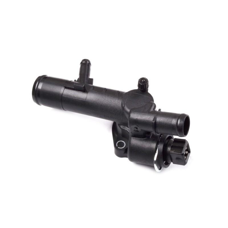 THERMOSTAT D`EAU POUR RENAULT KANGOO I 97