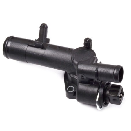 THERMOSTAT D`EAU POUR RENAULT KANGOO I 97