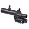 THERMOSTAT D`EAU POUR RENAULT KANGOO I 97