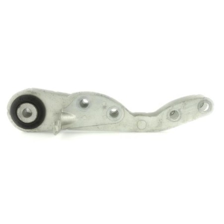 SUPPORT MOTEUR POUR FIAT DUCATO 06