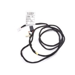 FAISEAU CÂBLES POUR FIAT DUCATO 06