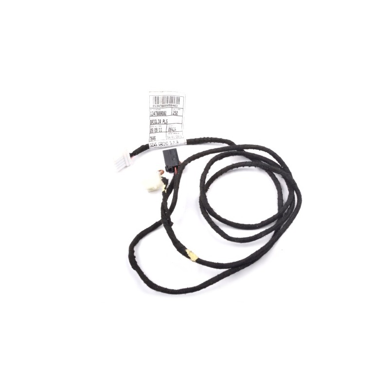 FAISEAU CÂBLES POUR FIAT DUCATO 06