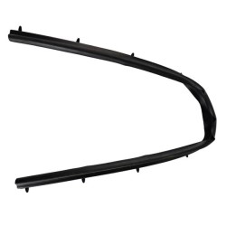 JOINT D`ÉTANCHÉITÉ, CARROSSERIE POUR FIAT DUCATO 06