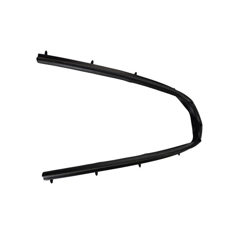 JOINT D`ÉTANCHÉITÉ, CARROSSERIE POUR FIAT DUCATO 06