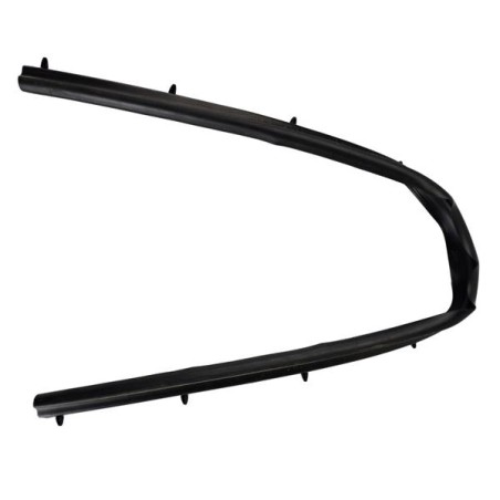 JOINT D`ÉTANCHÉITÉ, CARROSSERIE POUR FIAT DUCATO 06