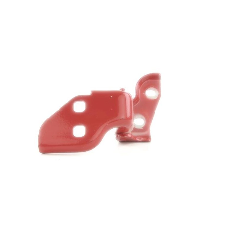 CHARNIÈRE, PORTE POUR FIAT DUCATO 14