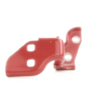 CHARNIÈRE, PORTE POUR FIAT DUCATO 14