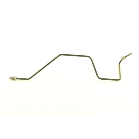 TUYAU DE FREINS POUR FIAT DUCATO 06