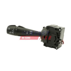 COMMUTATEUR DE COLONNE DE DIRECTION POUR RENAULT TRAFIC 14