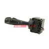 COMMUTATEUR DE COLONNE DE DIRECTION POUR RENAULT TRAFIC 14