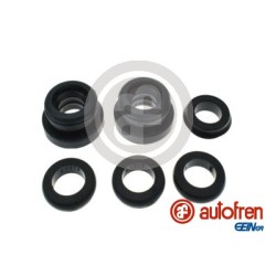 KIT DE RÉPARATION, MAÎTRE-CYLINDRE DE FREIN POUR FIAT PANDA 82