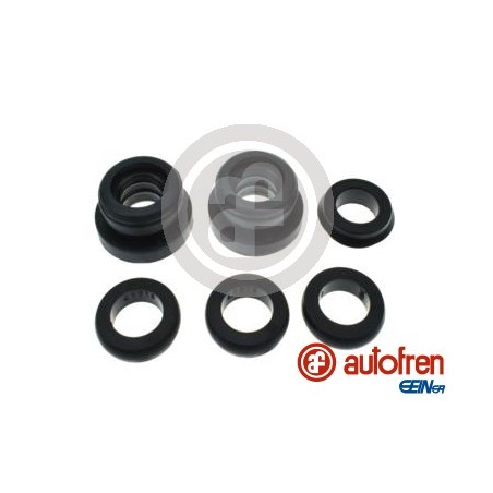KIT DE RÉPARATION, MAÎTRE-CYLINDRE DE FREIN POUR FIAT PANDA 82
