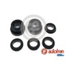 KIT DE RÉPARATION, MAÎTRE-CYLINDRE DE FREIN POUR FIAT PANDA 82