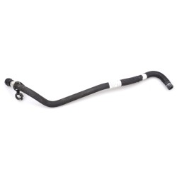 TUYAU HYDRAULIQUE, DIRECTION POUR FIAT DUCATO 06