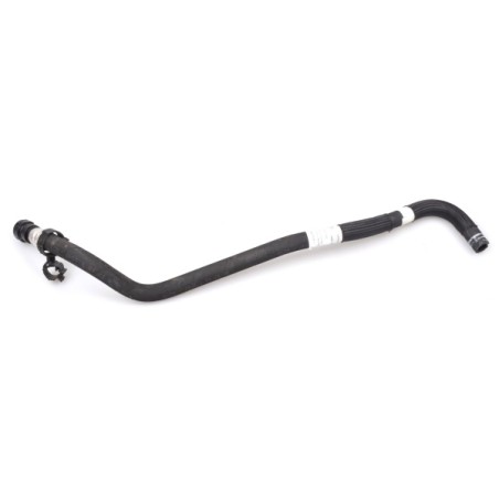 TUYAU HYDRAULIQUE, DIRECTION POUR FIAT DUCATO 06