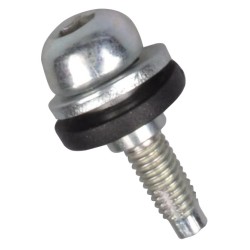 VIS POUR FIAT DUCATO 06