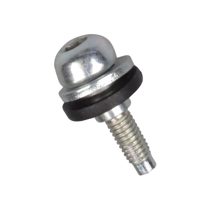 VIS POUR FIAT DUCATO 06