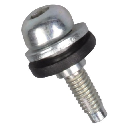 VIS POUR FIAT DUCATO 06