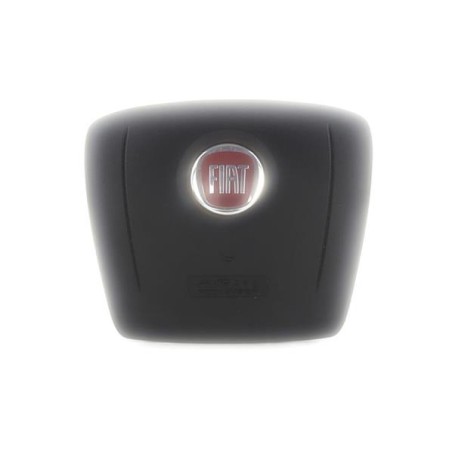 AIRBAG POUR FIAT DUCATO 06
