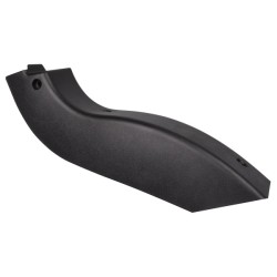 SEUIL DE PORTE, MOULURE POUR FIAT DUCATO 06