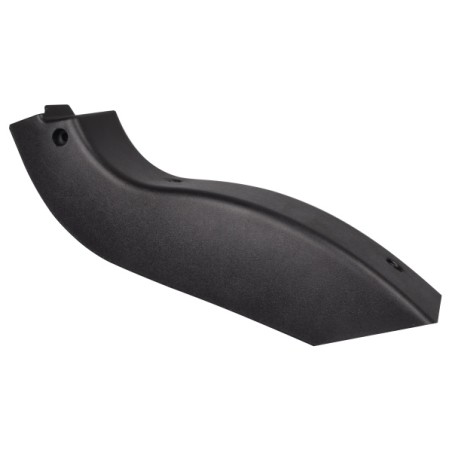 SEUIL DE PORTE, MOULURE POUR FIAT DUCATO 06