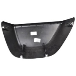 REVETEMENT  POUR FIAT DUCATO 06