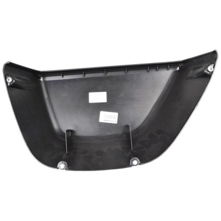 REVETEMENT  POUR FIAT DUCATO 06