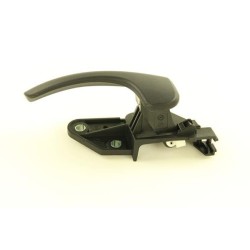 POIGNÉE INTÉRIEURE DE PORTE POUR FIAT DUCATO 14