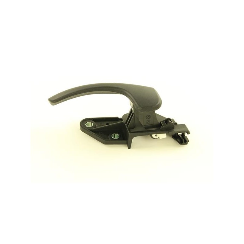 POIGNÉE INTÉRIEURE DE PORTE POUR FIAT DUCATO 14