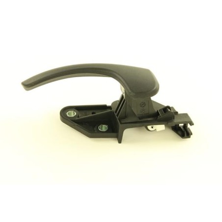 POIGNÉE INTÉRIEURE DE PORTE POUR FIAT DUCATO 14