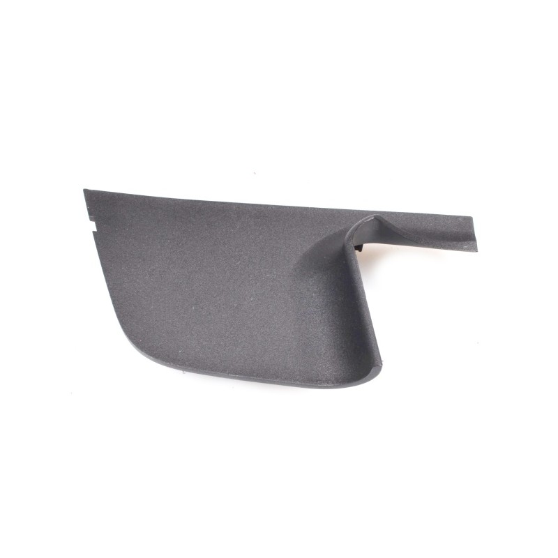 REVÊTEMENT, POIGNÉE POUR FIAT DUCATO 06