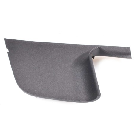 REVÊTEMENT, POIGNÉE POUR FIAT DUCATO 06