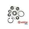 KIT DE RÉPARATION, MAÎTRE-CYLINDRE DE FREIN VW CADDY II 95