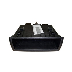 ÉLÉMENT TABLEAU DE BORD POUR FIAT DUCATO 06