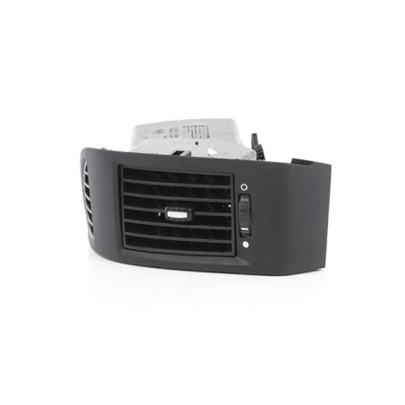 GRILLE D`AÉRATION POUR FIAT DUCATO 06